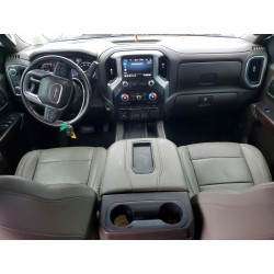 2020 GMC SIERRA 3GTU9DED8LG445161 75770745