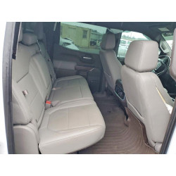 2020 GMC SIERRA 3GTU9DED8LG445161 75770745