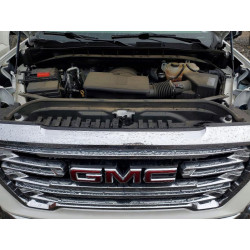 2020 GMC SIERRA 3GTU9DED8LG445161 75770745