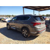 2021 HYUNDAI SANTA FE 5NMS64AJ5MH351286 77014815