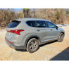 2021 HYUNDAI SANTA FE 5NMS64AJ5MH351286 77014815