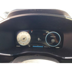 2021 HYUNDAI SANTA FE 5NMS64AJ5MH351286 77014815