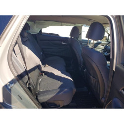 2021 HYUNDAI SANTA FE 5NMS64AJ5MH351286 77014815