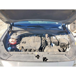 2021 HYUNDAI SANTA FE 5NMS64AJ5MH351286 77014815