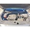 2021 HYUNDAI SANTA FE 5NMS64AJ5MH351286 77014815