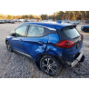2020 CHEVROLET BOLT 1G1FZ6S04L4121751 77181525