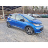 2020 CHEVROLET BOLT 1G1FZ6S04L4121751 77181525