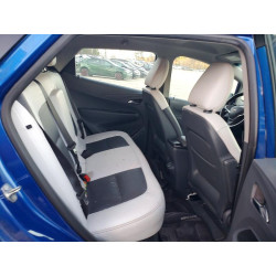 2020 CHEVROLET BOLT 1G1FZ6S04L4121751 77181525