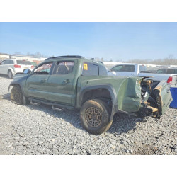 2022 TOYOTA TACOMA DO 3TMCZ5ANXNM471099 77887375