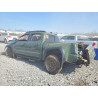2022 TOYOTA TACOMA DO 3TMCZ5ANXNM471099 77887375