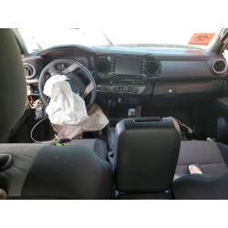 2022 TOYOTA TACOMA DO 3TMCZ5ANXNM471099 77887375