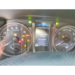 2022 TOYOTA TACOMA DO 3TMCZ5ANXNM471099 77887375