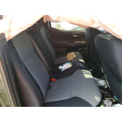 2022 TOYOTA TACOMA DO 3TMCZ5ANXNM471099 77887375