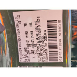 2022 TOYOTA TACOMA DO 3TMCZ5ANXNM471099 77887375