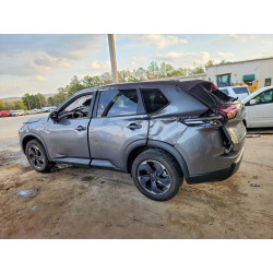 2025 NISSAN ROGUE 5N1BT3BA3SC825146 78259095