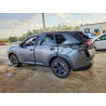 2025 NISSAN ROGUE 5N1BT3BA3SC825146 78259095