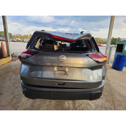 2025 NISSAN ROGUE 5N1BT3BA3SC825146 78259095