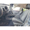2025 NISSAN ROGUE 5N1BT3BA3SC825146 78259095