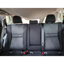 2025 NISSAN ROGUE 5N1BT3BA3SC825146 78259095