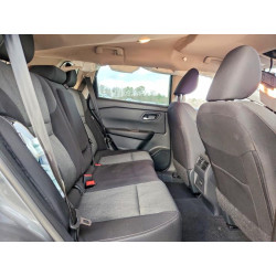 2025 NISSAN ROGUE 5N1BT3BA3SC825146 78259095