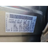 2025 NISSAN ROGUE 5N1BT3BA3SC825146 78259095