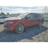 2022 JEEP GRAND WAG 1C4SJVEJ8NS123464 78303655