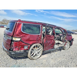 2022 JEEP GRAND WAG 1C4SJVEJ8NS123464 78303655