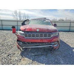2022 JEEP GRAND WAG 1C4SJVEJ8NS123464 78303655