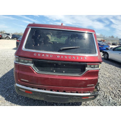 2022 JEEP GRAND WAG 1C4SJVEJ8NS123464 78303655