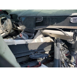 2022 JEEP GRAND WAG 1C4SJVEJ8NS123464 78303655