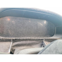 2022 JEEP GRAND WAG 1C4SJVEJ8NS123464 78303655