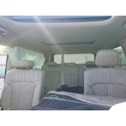 2022 JEEP GRAND WAG 1C4SJVEJ8NS123464 78303655