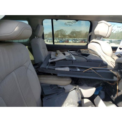 2022 JEEP GRAND WAG 1C4SJVEJ8NS123464 78303655