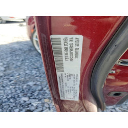 2022 JEEP GRAND WAG 1C4SJVEJ8NS123464 78303655