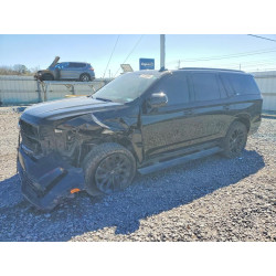 2021 CADILLAC ESCALADE 1GYS4GKL4MR306983 78316995