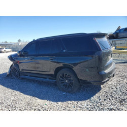 2021 CADILLAC ESCALADE 1GYS4GKL4MR306983 78316995