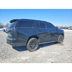 2021 CADILLAC ESCALADE 1GYS4GKL4MR306983 78316995