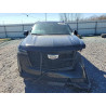 2021 CADILLAC ESCALADE 1GYS4GKL4MR306983 78316995