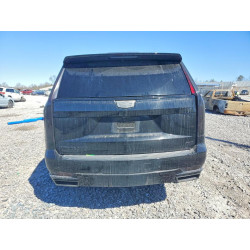 2021 CADILLAC ESCALADE 1GYS4GKL4MR306983 78316995