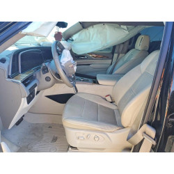 2021 CADILLAC ESCALADE 1GYS4GKL4MR306983 78316995