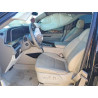 2021 CADILLAC ESCALADE 1GYS4GKL4MR306983 78316995