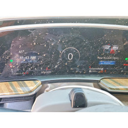 2021 CADILLAC ESCALADE 1GYS4GKL4MR306983 78316995