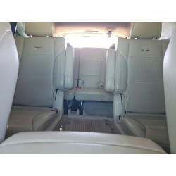 2021 CADILLAC ESCALADE 1GYS4GKL4MR306983 78316995