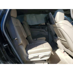 2021 CADILLAC ESCALADE 1GYS4GKL4MR306983 78316995