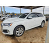 2020 AUDI Q7 WA1AXAF72LD004925 78359445