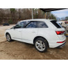 2020 AUDI Q7 WA1AXAF72LD004925 78359445