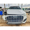 2020 AUDI Q7 WA1AXAF72LD004925 78359445