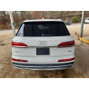 2020 AUDI Q7 WA1AXAF72LD004925 78359445
