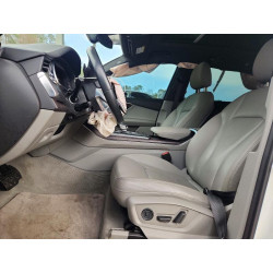 2020 AUDI Q7 WA1AXAF72LD004925 78359445