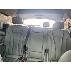 2020 AUDI Q7 WA1AXAF72LD004925 78359445